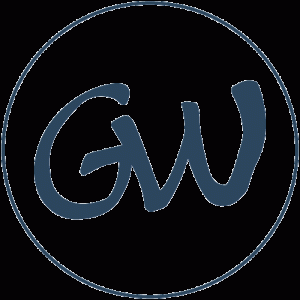 Logo Gymnasium Weikersheim