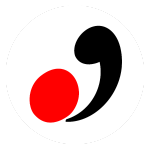jm_Logo