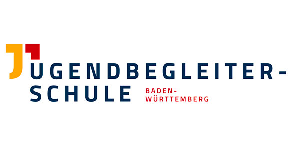 Logo_Jugendbegleiter_k